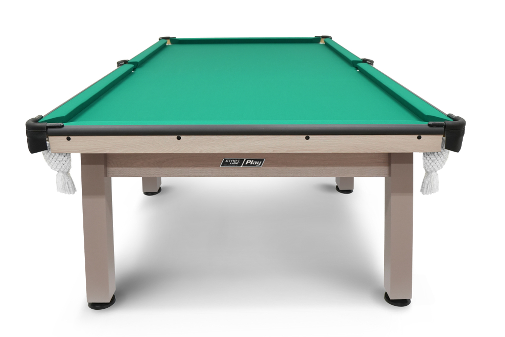 Бильярдный стол Юнкер 2 NEW