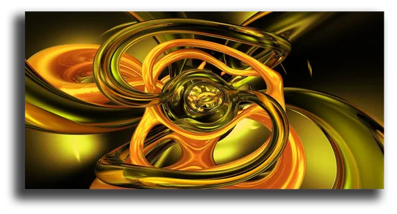 Постер "Поп-арт"