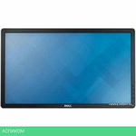 Монитор Dell P2414H