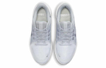 Кроссовки Nike Quest 4 (Женская размерная сетка)