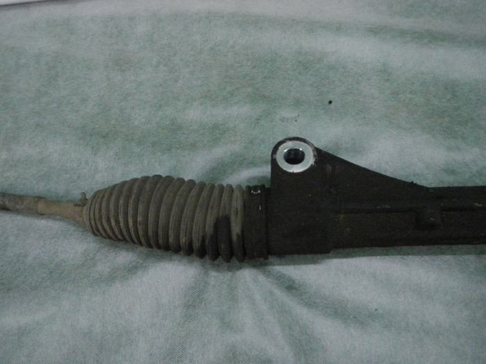 DSCN8612.JPG
