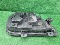 Фара левая Yutong ZK6116 (2024-н.в.) LED