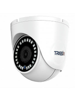 TR-D8152ZIR2 2.8-8mm