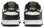 Кроссовки Nike Dunk Low Retro Se "World Champ"