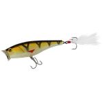 Воблер Takara 4426093-256 Popper Z 93мм 15г 1шт