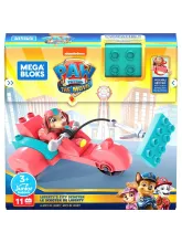 Скутер Либерти Щенячий патруль GYH94