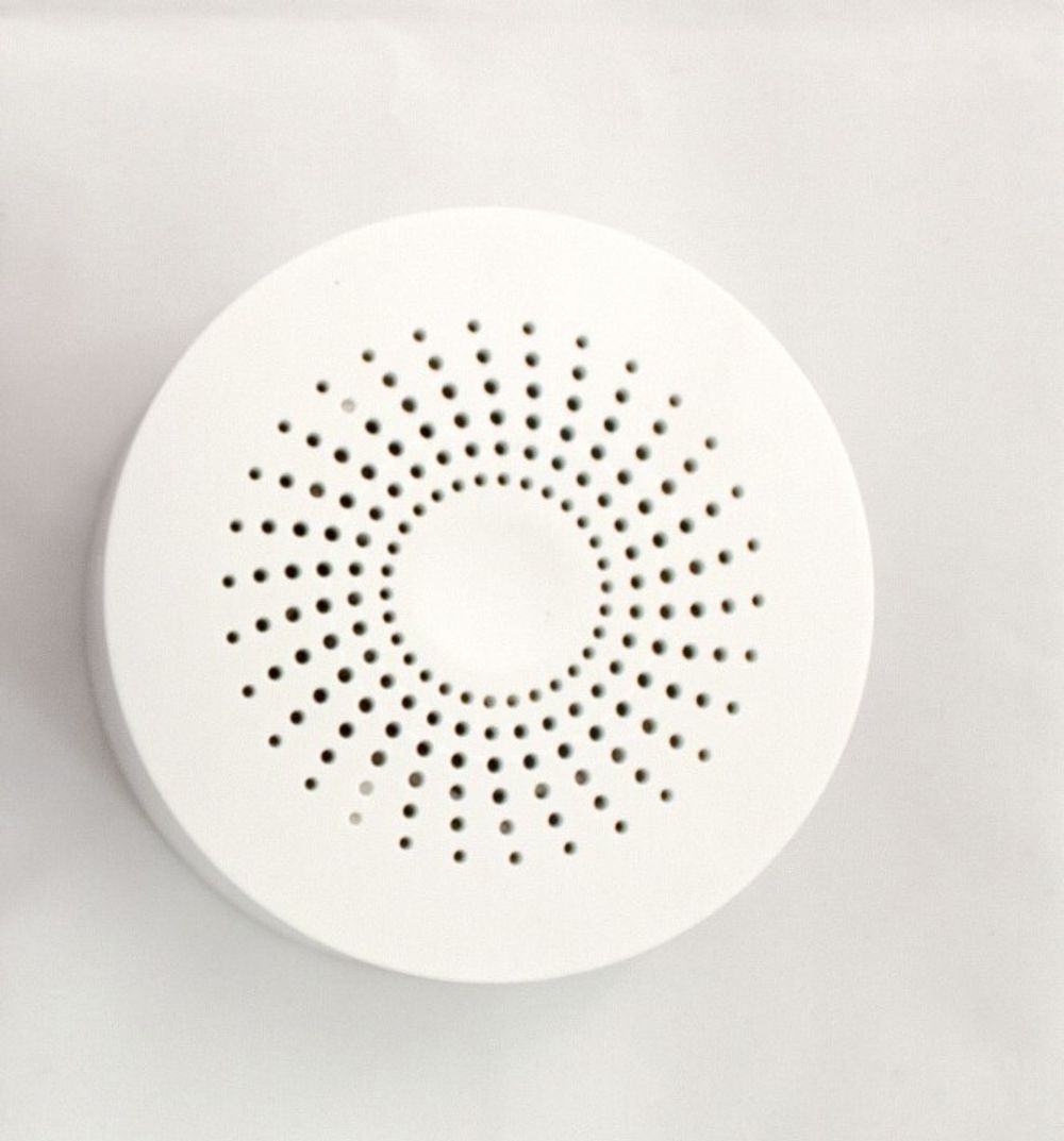 Бактерицидный светильник Farlight  FAR000151