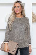 Джемпер 41480-2 Avili