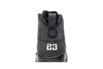 Кроссовки Jordan Air Jordan 9 Retro Anthracite 2015