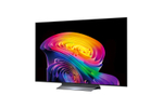 Телевизор LG OLED55C6LA