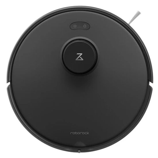 Робот-пылесос Roborock Qrevo Edge