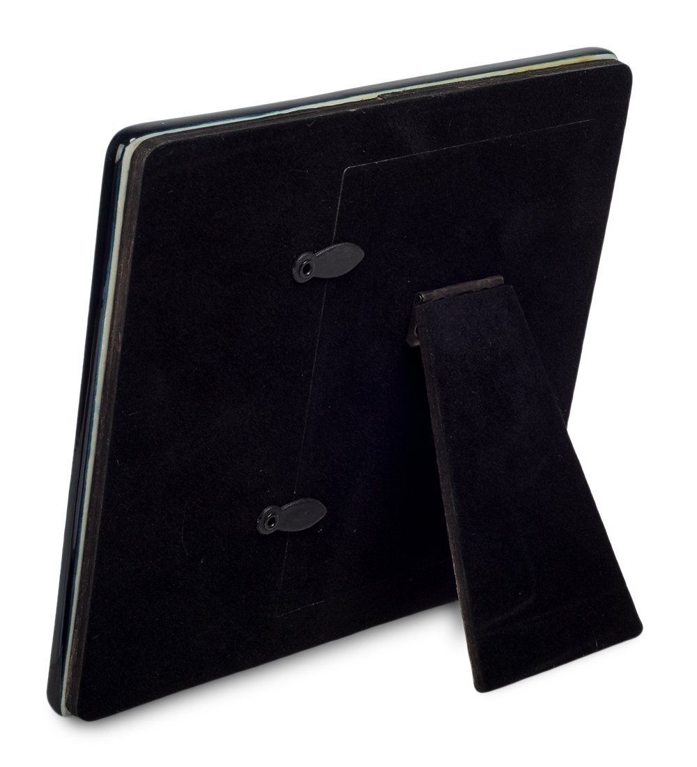 Pavone JP-40/ 3 Фоторамка «Добрый пастырь»