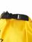 Гермо-мешок-рюкзак Sargan Скелетон - Сап/Престиж 1 лямка 10 л желтый