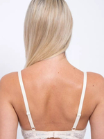 Бюстгальтер VE.NU.S