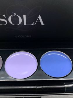 photo_2023-05-12_00-35-01