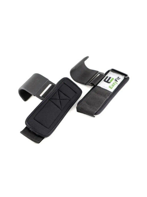 Крюки для турника