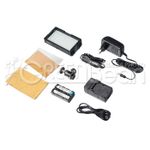 GreenBean LuxMan 128 LED