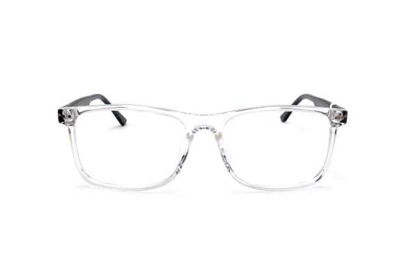 Прямоугольная оправа  Nikitana