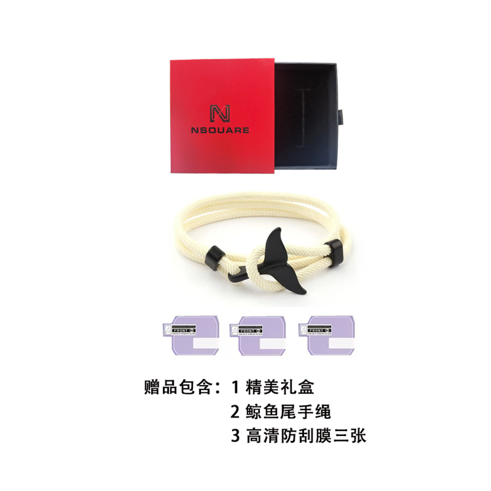 CASIO G Shock W 218HC 8A