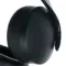 Sony Pulse 3D Black