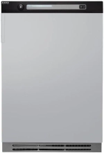 Профессиональная сушильная машина Asko TDC112C G фото 