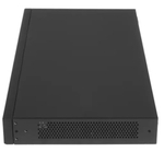 Коммутатор управляемый TP-LINK SG3452