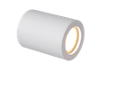 Накладной светильник Crystal Lux CLT 422C WH