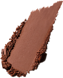 MAC Cosmetics Eye Shadow Pro Palette Refill Pan - тени для век, 1,5 g
