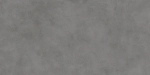 Керамогранит Alma Ceramica GFU60120MUR47R Mural 60x120 серый матовый / противоскользящий под бетон