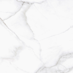 Casa Blanca white PG 01 600х600 (1-й сорт)
