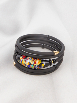 Браслет Fabio