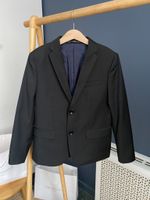 Костюм Stenser, 140