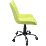 Кресло Феликс G