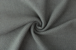 Рогожка Javari (Джавари) 08