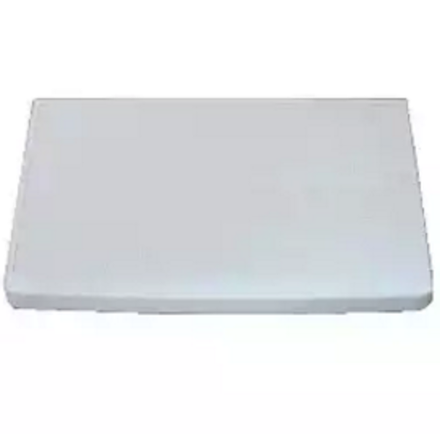 Верхняя крышка (рабочий стол) для стиральной машины Electrolux (Электролюкс) -1321087726, 1321087429, 1321087700