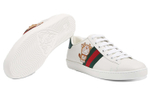 Doraemon X Gucci Ace (Женская размерная сетка)