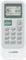 Сплит-система Ecoclima ECW/I-HE07/AA-4R2/EC/I-HE07/A-4R2 Elegant Line Inverter