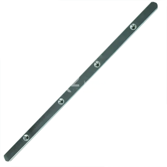 Соединитель для направляющей шины Jepson Power