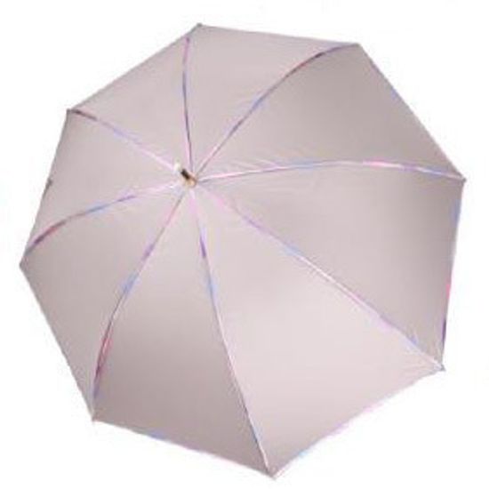 Женский зонт-трость Три Слона 2077-B-06