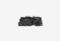 ASUS ROG CROSSHAIR X870E APEX_0326531101951