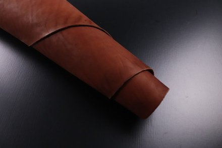 1,8-2,2 юфть виски 187 дм² (КЛ)