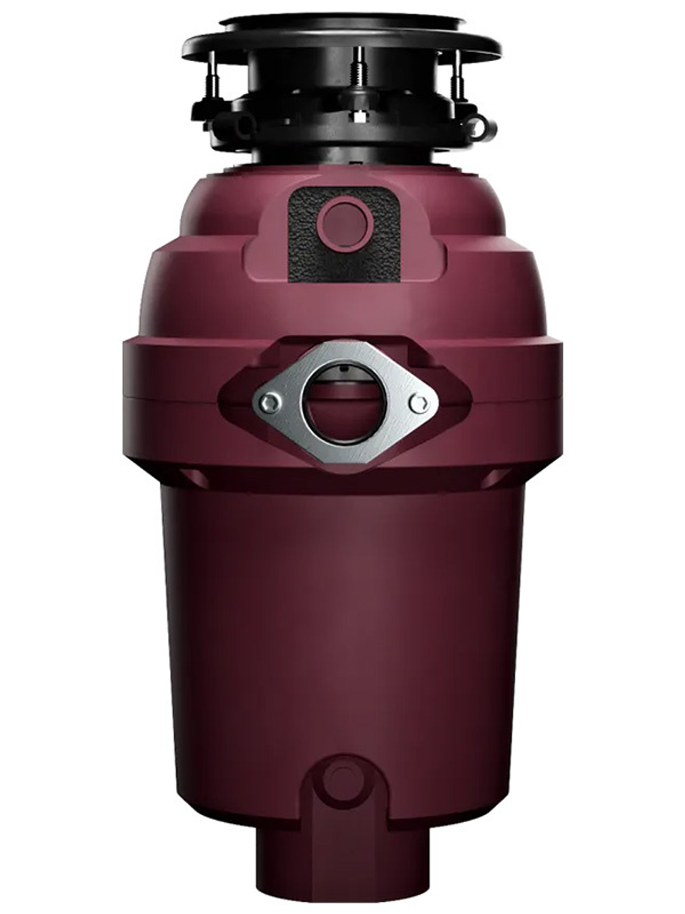 Измельчитель пищевых отходов Kuppersberg WS 750 V