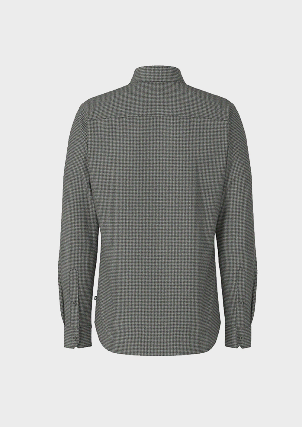 Рубашка Strellson Corey-W