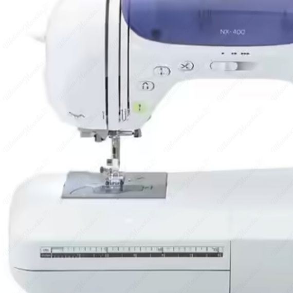 Швейная машина Brother NX 400