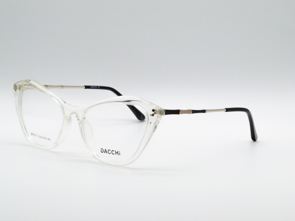 Изг. оправы Dacchi 37017-2 С1