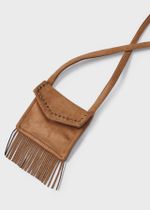 платье с сумочкой