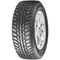 Goodride FrostExtreme SW606 275/60 R20 115T шип.