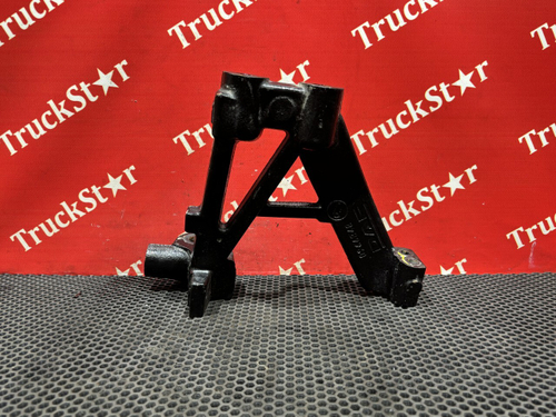 Кронштейн кабины задний левый 2023г.