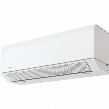 Сплит-система настенная AUX ASW-H09A4/BA-R2DI /AS-H09A4/BA-R2DI Classic inverter
