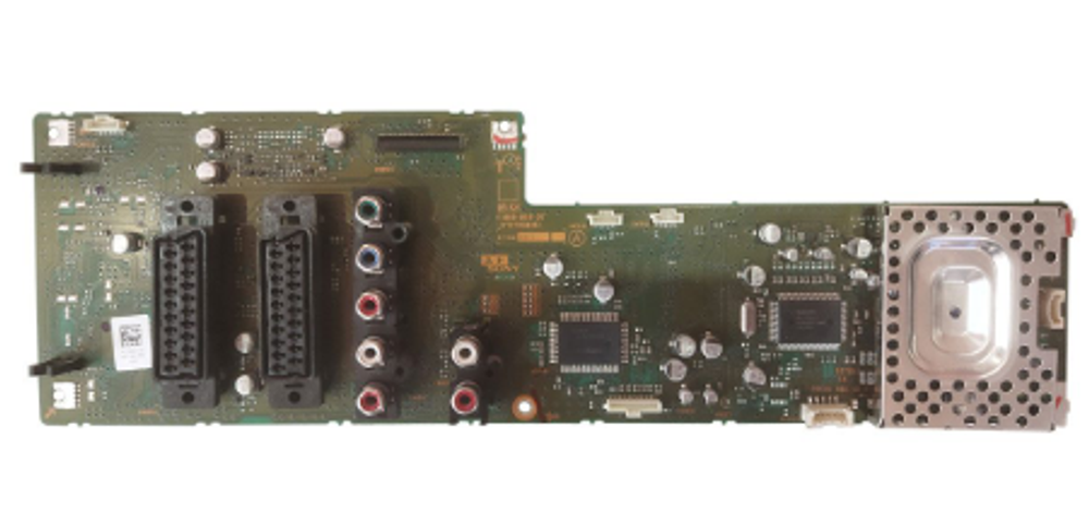 AV-Main 1-869-850-25 (172723025)